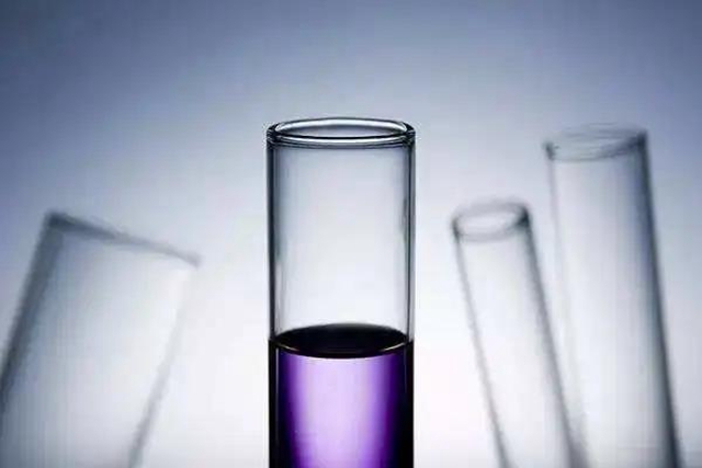 【惊险】1岁女童误把药片当糖果,嘴巴被烧焦?(图4) 【惊险】1岁女童误把药片当糖果,嘴巴被烧焦?(图4)