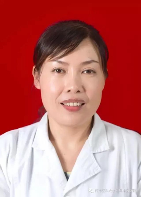 【惊险】1岁女童误把药片当糖果,嘴巴被烧焦?(图9) 【惊险】1岁女童误把药片当糖果,嘴巴被烧焦?(图9)