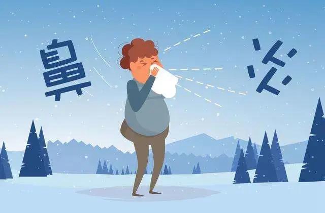 【围观】跨越1560多公里，终于治好了她40年顽疾！(图2)