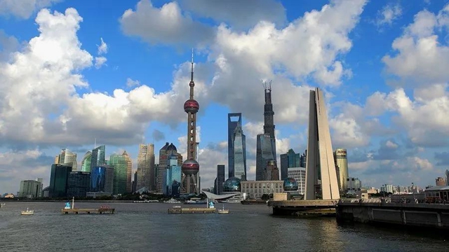 【围观】跨越1560多公里，终于治好了她40年顽疾！(图4)