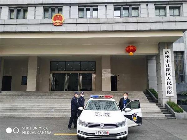 这份法律文书，其实没有你想象的那么可怕！(图1)