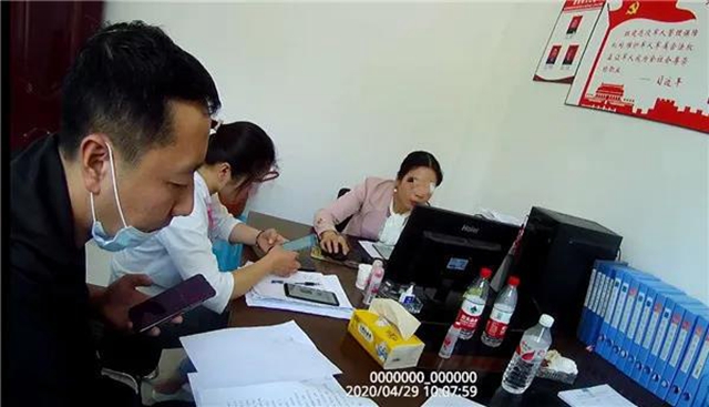 这份法律文书，其实没有你想象的那么可怕！(图3)