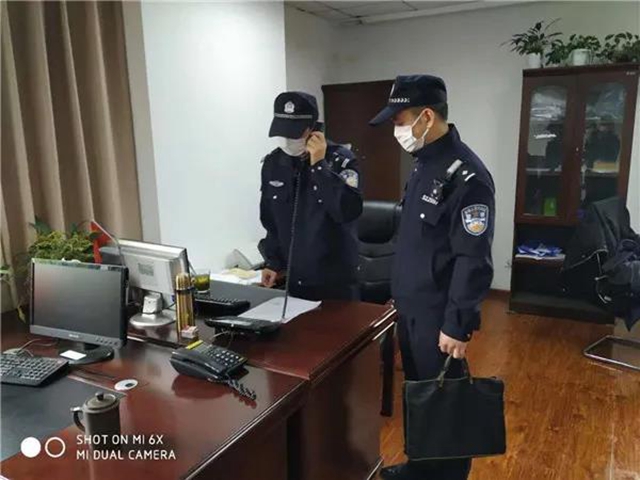 这份法律文书，其实没有你想象的那么可怕！(图5)