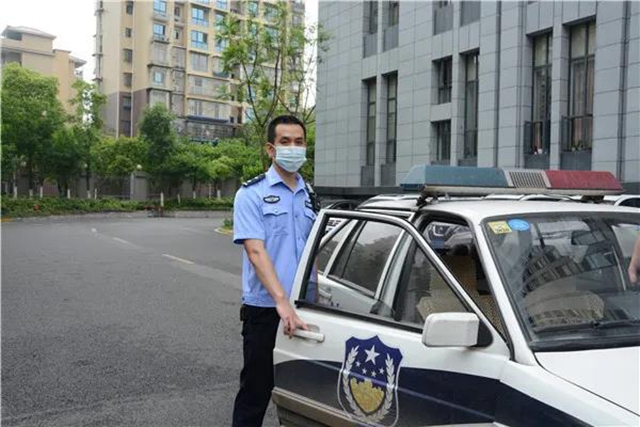 这份法律文书，其实没有你想象的那么可怕！(图6)