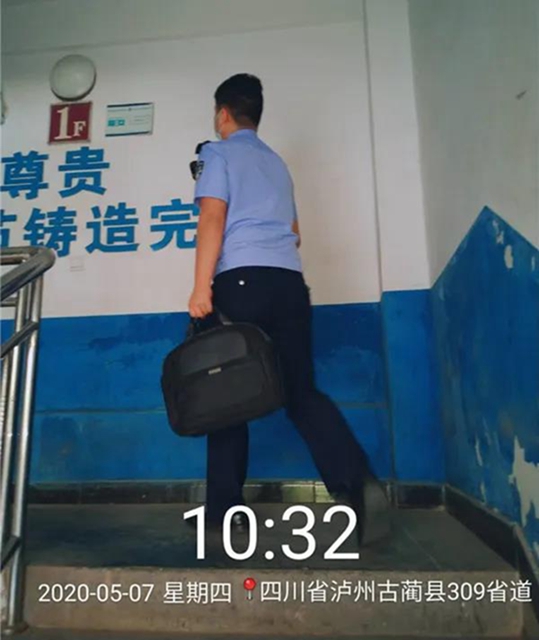 这份法律文书，其实没有你想象的那么可怕！(图10)
