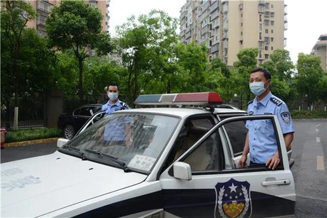 这份法律文书，其实没有你想象的那么可怕！(图11)