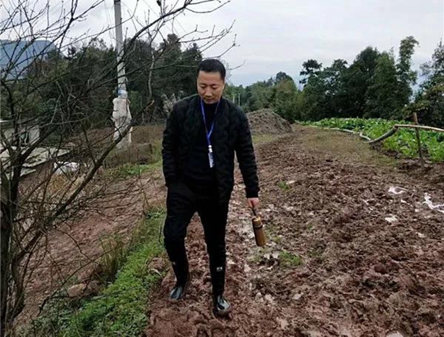 这份法律文书，其实没有你想象的那么可怕！(图14)