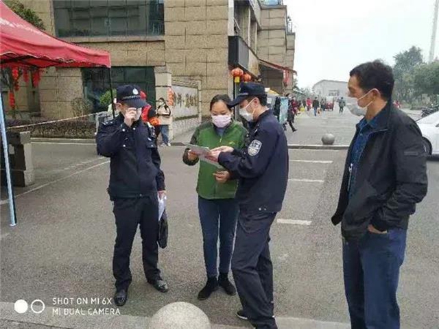 这份法律文书，其实没有你想象的那么可怕！(图15)