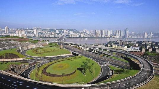 国务院督查激励！泸州将获资金、政策支持(图1)
