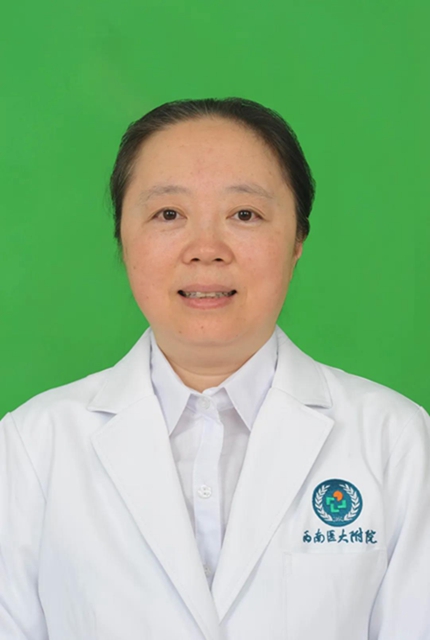 330斤“超重量级”孕妇在西南医大附院平安产子,以为减肥失败不知怀孕!(图3) 330斤“超重量级”孕妇在西南医大附院平安产子,以为减肥失败不知怀孕!(图3)