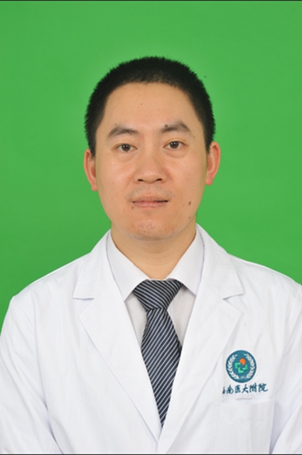 330斤“超重量级”孕妇在西南医大附院平安产子,以为减肥失败不知怀孕!(图4) 330斤“超重量级”孕妇在西南医大附院平安产子,以为减肥失败不知怀孕!(图4)