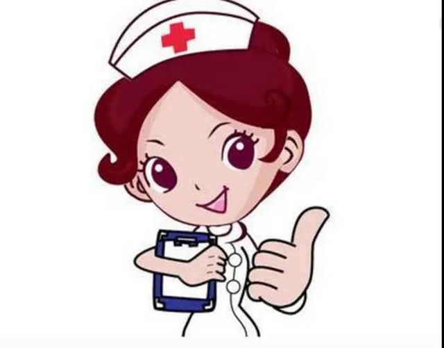 【招聘】西南医大中医院招人啦！看看您适合不？