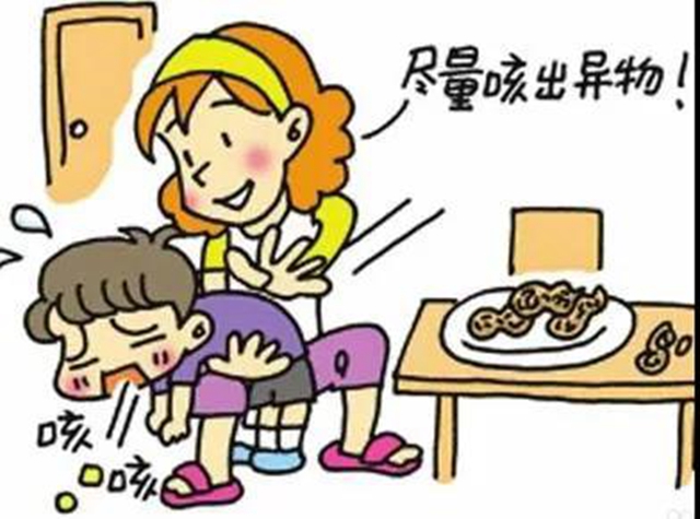 全国防灾减灾日 泸州消防在行动(图37)