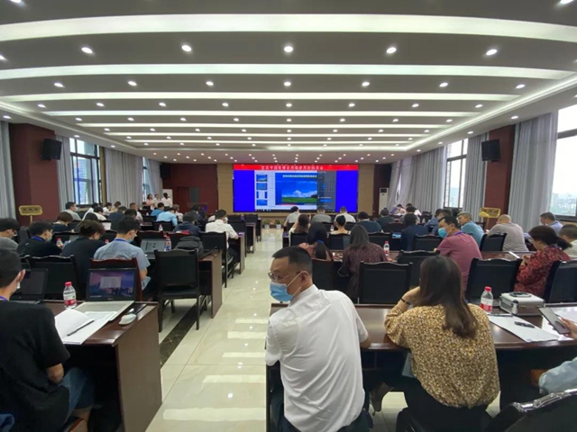 宜宾连拍3宗地！临港、江北都有，具体位置……