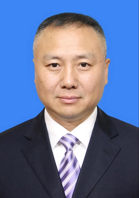 内江市委组织部发布5名干部任前公示(图2) 内江市委组织部发布5名干部任前公示(图2)