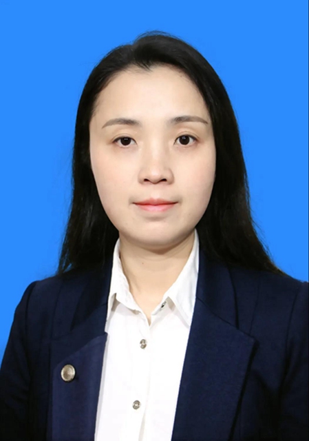 内江市委组织部发布5名干部任前公示(图3) 内江市委组织部发布5名干部任前公示(图3)