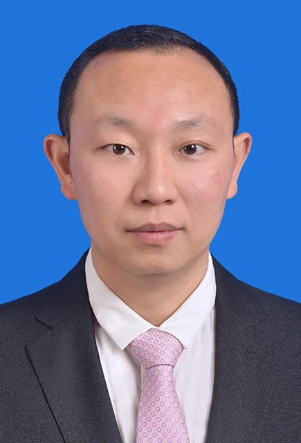 内江市委组织部发布5名干部任前公示(图5) 内江市委组织部发布5名干部任前公示(图5)