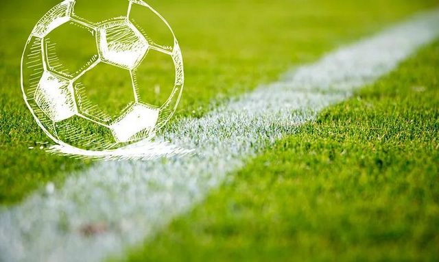 资中成为全省唯一女足后备人才基地(图4) 资中成为全省唯一女足后备人才基地(图4)