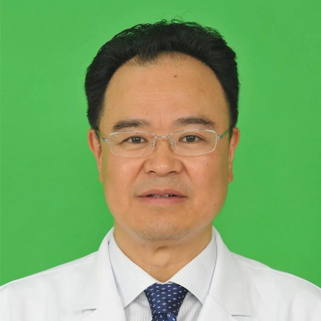【收藏】这些外科医生都非常优秀，快看他们的坐诊时间(图2)