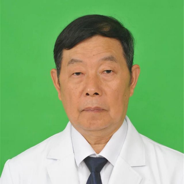 【收藏】这些外科医生都非常优秀，快看他们的坐诊时间(图3)