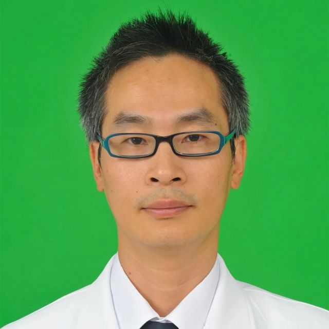 【收藏】这些外科医生都非常优秀，快看他们的坐诊时间(图13)