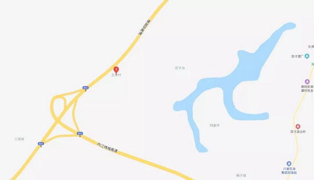 让人垂涎欲滴!内江这里的蜜桃熟了……(图6) 让人垂涎欲滴!内江这里的蜜桃熟了……(图6)