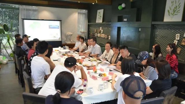 新地标!内江这里在重资打造AAAA级休闲胜地——(图2) 新地标!内江这里在重资打造AAAA级休闲胜地——(图2)