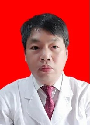 【关注】血常规可以查出这些病？(图10)
