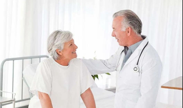 【突发】大风吹倒房子,泸州嬢嬢被埋!(图6) 【突发】大风吹倒房子,泸州嬢嬢被埋!(图6)