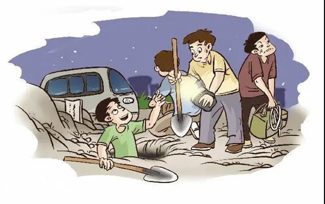 【突发】大风吹倒房子,泸州嬢嬢被埋!(图7) 【突发】大风吹倒房子,泸州嬢嬢被埋!(图7)