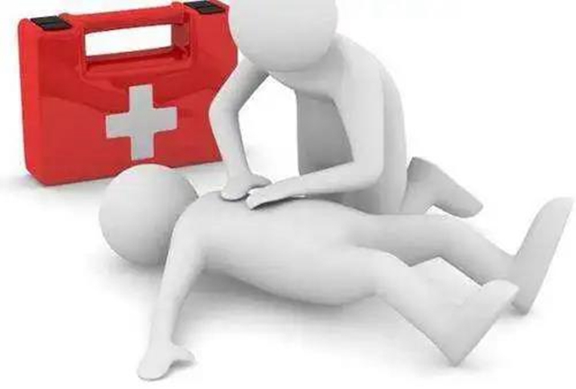 【突发】大风吹倒房子,泸州嬢嬢被埋!(图10) 【突发】大风吹倒房子,泸州嬢嬢被埋!(图10)