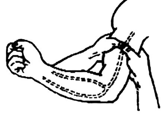 【突发】大风吹倒房子,泸州嬢嬢被埋!(图11) 【突发】大风吹倒房子,泸州嬢嬢被埋!(图11)