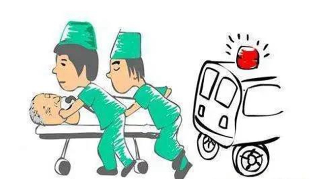 【突发】大风吹倒房子,泸州嬢嬢被埋!(图8) 【突发】大风吹倒房子,泸州嬢嬢被埋!(图8)