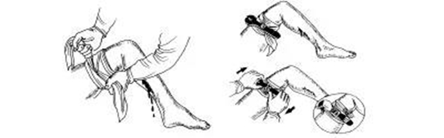 【突发】大风吹倒房子,泸州嬢嬢被埋!(图12) 【突发】大风吹倒房子,泸州嬢嬢被埋!(图12)