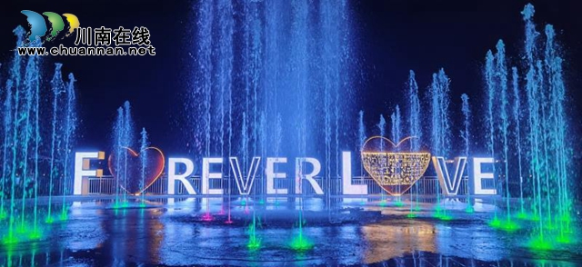 中国旅游日，在新晋网红打卡地，幸福江阳邀你举杯世界！(图7)