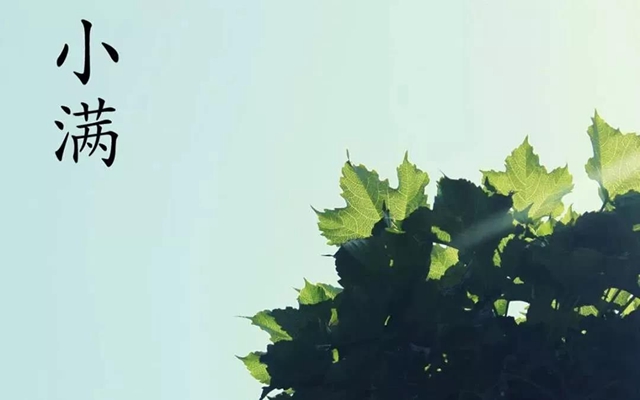 【警惕】今天起，这三类东西一定要忌嘴？(图3)