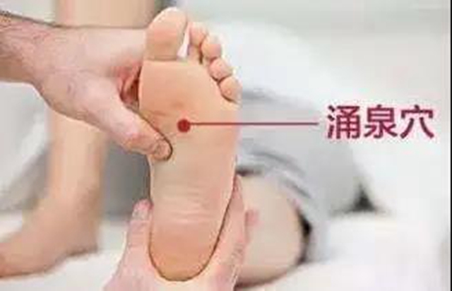 【警惕】今天起，这三类东西一定要忌嘴？(图6)