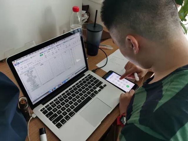 全年免费！宜宾给这一千多人寄出景区门票！