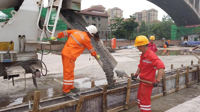 7月将全封闭！泸州长江大桥加固、瘦身、升级……你有啥建议快来提！(图3)