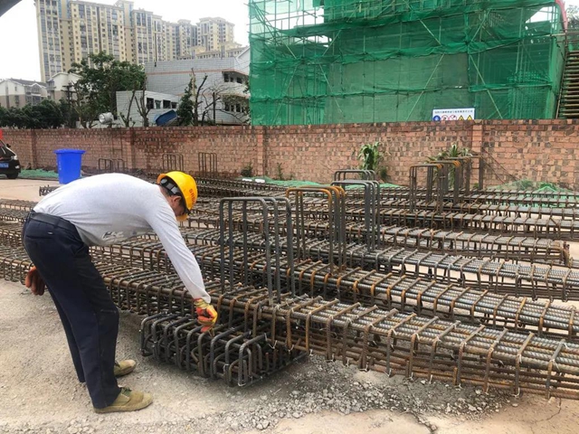 7月将全封闭！泸州长江大桥加固、瘦身、升级……你有啥建议快来提！(图4)