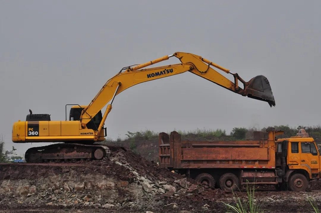 总投资约6.3亿元,内江市高级技工学校来了!(图1) 总投资约6.3亿元,内江市高级技工学校来了!(图1)