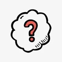 解密体彩大乐透3600万：封顶一等奖是这样中出的！(图4)