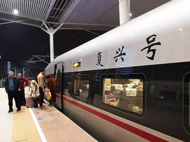 民法典和我有啥关系？能解决哪些“麻烦事”？(图4)