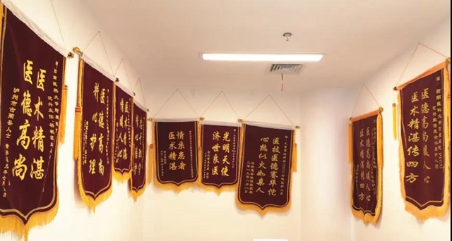 什么床价值上百万？这个医院儿童重症监护病房就有！(图3)