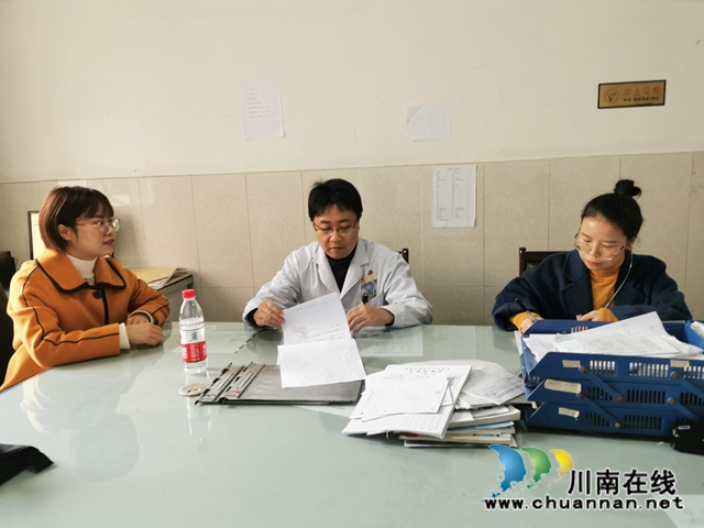 纳溪：“变魔术”引发双方殴斗 少年“魔术师”被判刑(图2)