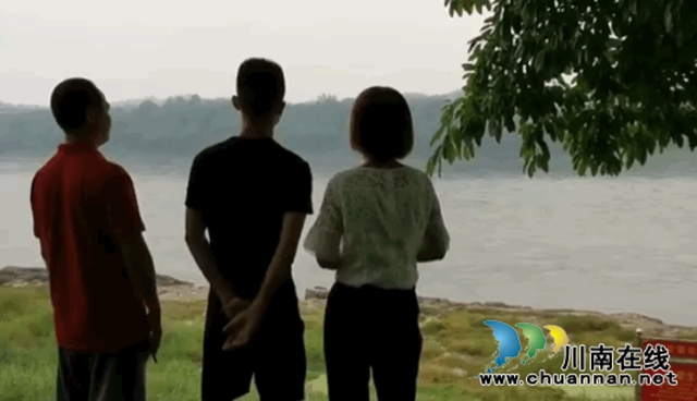 纳溪：“变魔术”引发双方殴斗 少年“魔术师”被判刑(图4)