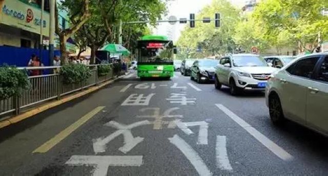 泸州主城区公交专用车道抓拍点位、测速抓拍点位汇总来了(图2) 泸州主城区公交专用车道抓拍点位、测速抓拍点位汇总来了(图2)