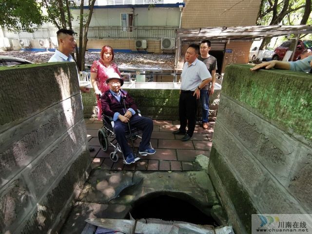 著名作曲家罗念一:重回母校泪盈眶(图3) 著名作曲家罗念一:重回母校泪盈眶(图3)