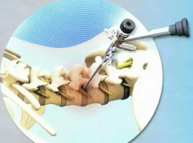 全国科技工作者日，泸州福欣医院三名医务人员获县科协领导上门慰问(图4)