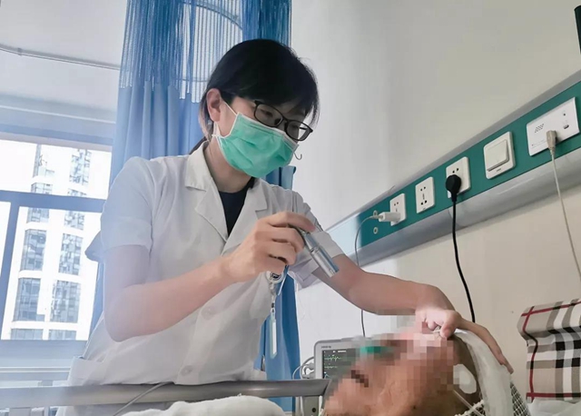 【关注】一碗汤下肚，70岁大爷昏迷入院？(图5)